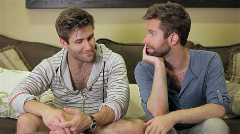 Recently Featured HD Gay Porn Videos